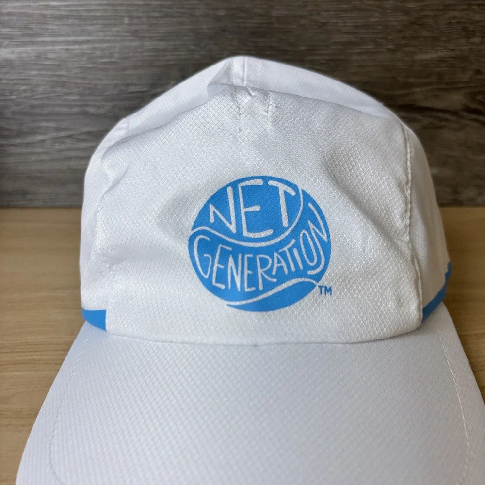 outdoor cap Company good used